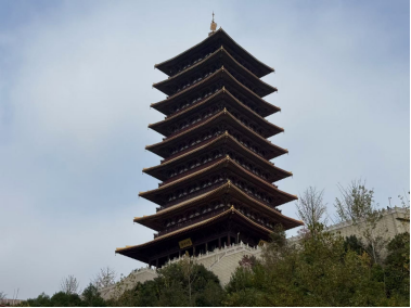 1732346101214326.png image.png