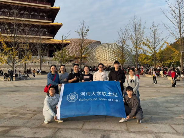 1732346118115280.png image.png