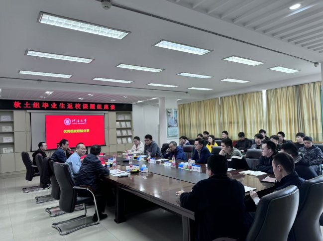 1732349544437631.png image.png