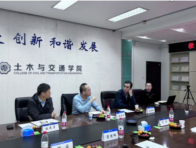 1732349616884672.png image.png