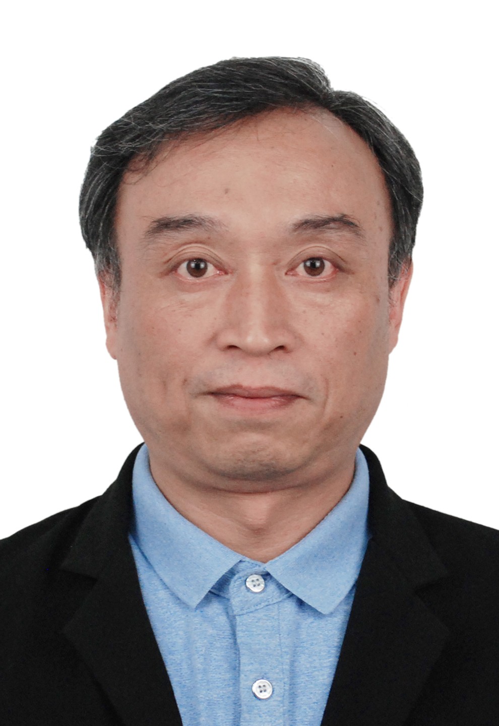 1754636127509414.jpg 7f2e817e-c99b-4572-8913-1eaf8ad16efe.jpg