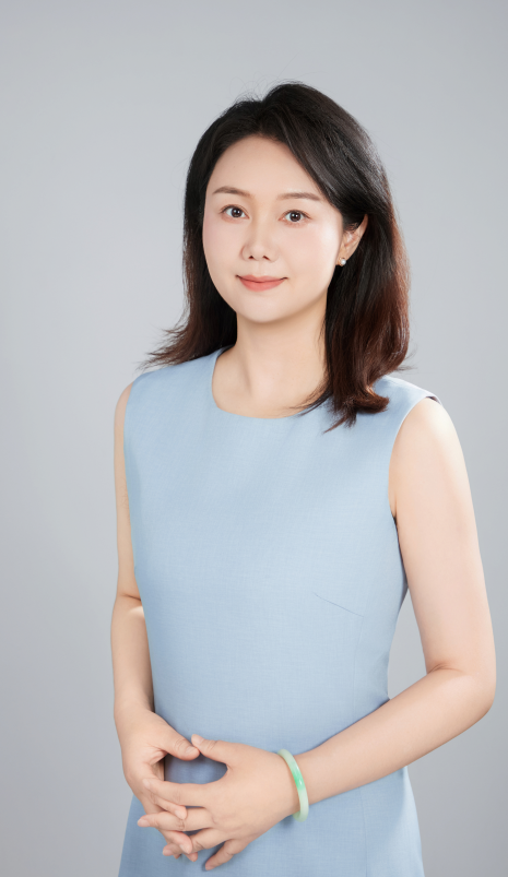 1754636350419563.png 1754636350419563.png