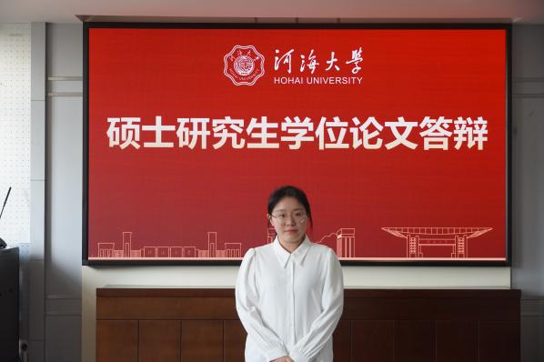 1780822179749151.png 1780822179749151.png